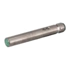 PEPPERL + FUCHS FA - Sensore induttivo NBB4-12GM65-US-V12.