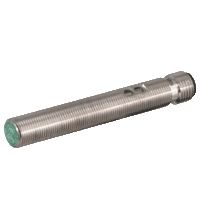 PEPPERL + FUCHS FA - Sensore induttivo NBB4-12GM65-US-V12.