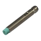 PEPPERL + FUCHS FA - Sensore induttivo NBN8-12GM65-US-V12.