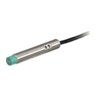 PEPPERL + FUCHS FA - Sensore induttivo NBN8-12GM75-US.