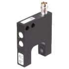 PEPPERL + FUCHS FA - Sensore fotoelettrico a fessura GL20-IR/32/40A/98A.