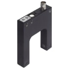 PEPPERL + FUCHS FA - Sensore fotoelettrico a fessura GL30-IR/32/40A/98A.