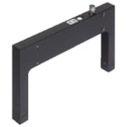 PEPPERL + FUCHS FA - Sensore fotoelettrico a fessura GL121-IR/32/40A/98A.