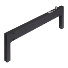 PEPPERL + FUCHS FA - Sensore fotoelettrico a fessura GL220-IR/32/40A/98A.