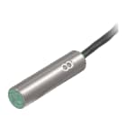 PEPPERL + FUCHS FA - Sensore induttivo NBB8-18GM60-US.