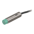 PEPPERL + FUCHS - Sensore induttivo NBN15-18GM60-US.
