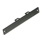 PEPPERL + FUCHS FA - Ausilio montaggio DGE ML29 Piastra frontale FRONT PLATE.