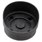 PEPPERL + FUCHS FA - Ausilio montaggio Weather Cap per REF-C110-2.