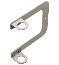 PEPPERL + FUCHS FA - Ausilio montaggio MH-UDB02, strumento pratico per installare MH-UDB02.