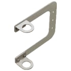 PEPPERL + FUCHS FA - Ausilio montaggio MH-UDB02, strumento pratico per installare MH-UDB02.