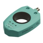 PEPPERL + FUCHS FA - Sistema di misura angolare Ind PMI360D F130 IE8 V15.