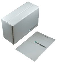 PEPPERL + FUCHS FA - Kit di prova TopScan-S per test TOPSCAN-S.