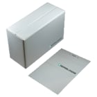 PEPPERL + FUCHS FA - Kit di prova TopScan-S per test TOPSCAN-S.