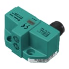 PEPPERL + FUCHS FA - Sensore induttivo NBN3-F31-U8-V18.