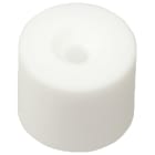 PEPPERL + FUCHS FA - Ausilio montaggio ICZ-MH30-25-T10.