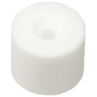 PEPPERL + FUCHS FA - Ausilio montaggio ICZ-MH30-25-T10.