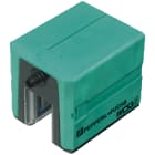 PEPPERL + FUCHS FA - Testina di lettura wcs3b-ls311s.