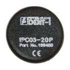 PEPPERL + FUCHS FA - Trasmettitore RFID IPC03-20P per un'efficace identificazione e tracciamento.