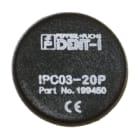 PEPPERL + FUCHS FA - Trasmettitore RFID IPC03-20P per un'efficace identificazione e tracciamento.