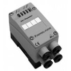 PEPPERL + FUCHS FA - Ripetitore AS-Interface VAR-G4F - Soluzione VAR-G4F per migliorare connettività e comunicazione.