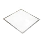 PEPPERL + FUCHS FA - Nastro riflettente REF-250mmx250mm.