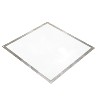 PEPPERL + FUCHS FA - Nastro riflettente REF-250mmx250mm.