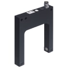 PEPPERL + FUCHS FA - Sensore fotoelettrico a fessura GL50-RT/32/40A/98A.