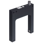 PEPPERL + FUCHS FA - Sensore fotoelettrico a fessura GL50-RT/32/40A/98A.