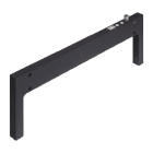 PEPPERL + FUCHS FA - Sensore fotoelettrico a fessura GL220-RT/32/40A/98A.