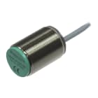 PEPPERL + FUCHS FA - Trasmettitore primario WIS NDP5-30GM-5M.