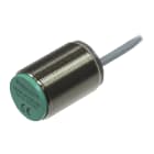 PEPPERL + FUCHS - Trasmettitore secondario WIS NDS5-30GM-1M-V1, ideale per applicazioni industriali.