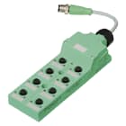 PEPPERL + FUCHS FA - Modulo secondario NDS-F146-8E2-V1.