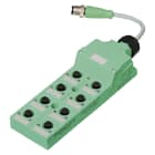 PEPPERL + FUCHS FA - Modulo secondario NDS-F146-8E2-V1.