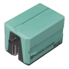 PEPPERL + FUCHS FA - Testina di lettura WCS2B-LS111.