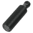 PEPPERL + FUCHS FA - Sensore induttivo NRB12-18GM40-E2-C-V1.