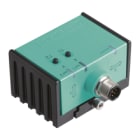 PEPPERL + FUCHS FA - Sensore di inclinazione INY360D-F99-2I2E2-V17.