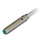PEPPERL + FUCHS FA - Sensore induttivo NBB1,5-5GM25-E2.
