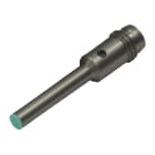 PEPPERL + FUCHS FA - Sensore induttivo NBB1.5-4M25-E2-V3.