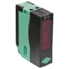 PEPPERL + FUCHS - Sensore retroriflettente antincendio RLK28-FC-55-Z/31/116.