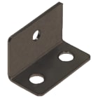 PEPPERL + FUCHS FA - Ausilio montaggio OMH-LL-M6.