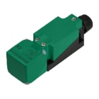 PEPPERL + FUCHS FA - Sensore induttivo NBN30-U10-E2 per rilevamento preciso e affidabile.