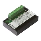 PEPPERL + FUCHS FA - Modulo circuito stampato AS Interface VBA 4E4A CB1 ZEJ E2J.