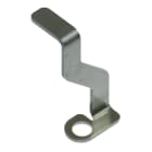 PEPPERL + FUCHS FA - Accessori per interfaccia AS-Interface VAZ-CLIP-G12.