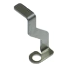 PEPPERL + FUCHS FA - Accessori per interfaccia AS-Interface VAZ-CLIP-G12.