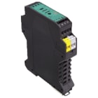 PEPPERL + FUCHS - Modulo sicurezza AS-Interface VBA-4E1A-KE3-ZEJ/SR.