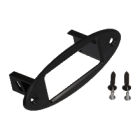 PEPPERL + FUCHS FA - Ausilio montaggio DGE Flush Mounting AIR20 FLUSH MOUNTING.