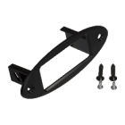 PEPPERL + FUCHS FA - Ausilio montaggio DGE Flush Mounting AIR20 FLUSH MOUNTING.