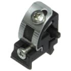 PEPPERL + FUCHS FA - Ausilio montaggio DGE AIR 16 S Einclipsbar Set.