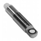 PEPPERL + FUCHS - Sensore ad ultrasuoni UB1000-18GM75A-E5-V15.