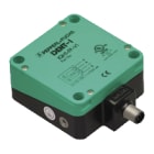 PEPPERL + FUCHS FA - Dispositivo di lettura/scrittura RFID IQH1-FP-V1.